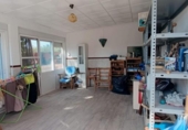 Casa de camp amb terreny en venda a la España, Elx, ref.: TR339304 foto