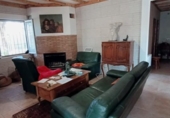 Casa de camp amb terreny en venda a la España, Elx, ref.: TR339304 foto