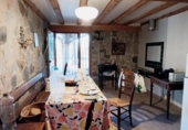 Casa de camp amb terreny en venda a la España, Elx, ref.: TR339304 foto