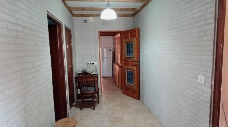 Alicante - Elche - 3839m2