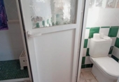 Casa de camp amb terreny en venda a la España, Elx, ref.: TR339304 foto