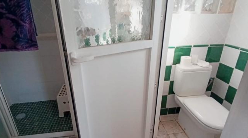 Alicante - Elche - 3839m2
