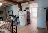 Casa de camp amb terreny en venda a la España, Elx, ref.: TR339304 foto