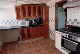 Foto 13