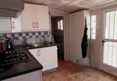 Casa de camp amb terreny en venda a la España, Elx, ref.: TR339304 foto