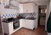 Casa de camp amb terreny en venda a la España, Elx, ref.: TR339304 foto