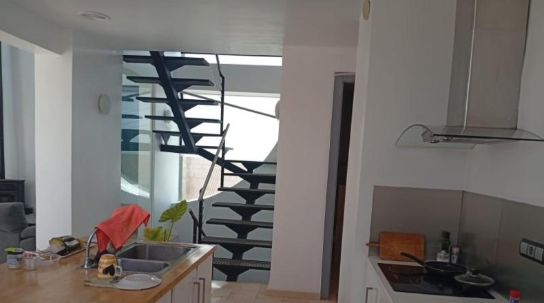 Alicante - Crevillente - 3200m2
