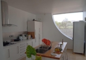 Chalet independiente con terreno en venta en la España, Crevillente, ref: TR340146 foto