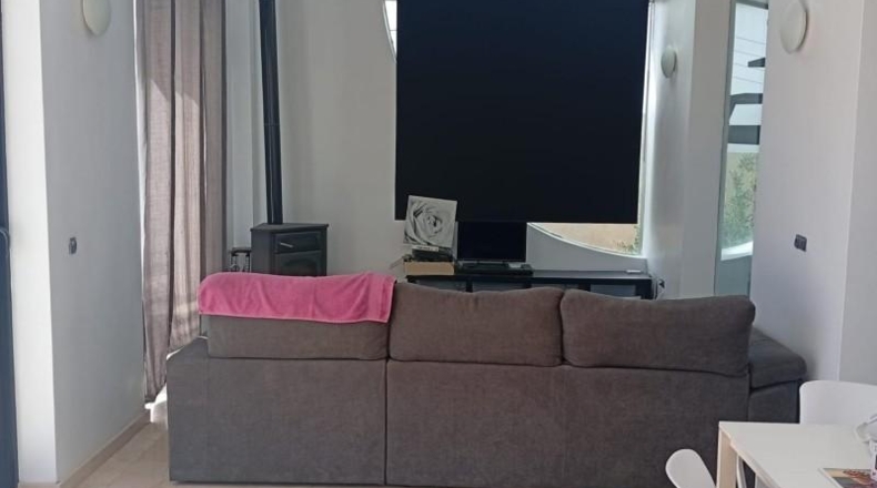 Alicante - Crevillente - 3200m2