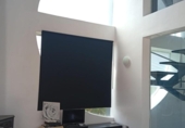 Chalet independiente con terreno en venta en la España, Crevillente, ref: TR340146 foto