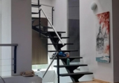 Chalet independiente con terreno en venta en la España, Crevillente, ref: TR340146 foto