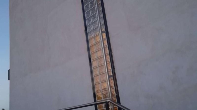 Alicante - Crevillente - 3200m2