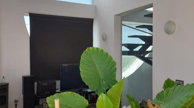 Alicante - Crevillente - 3200m2