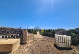 Ciutadella de Menorca 119201&nbsp;m²