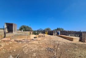 Ciutadella de Menorca 119201&nbsp;m²