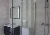 Chalet independiente con terreno en venta en la España, Aspe, ref: TR343612 foto