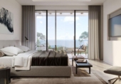 Chalet independiente con terreno en venta en la España, Aspe, ref: TR343612 foto