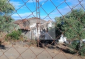 Non-developable land for sale on España, Malpartida de Plasencia, ref: TR344393 photo
