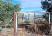 Non-developable land for sale on España, Malpartida de Plasencia, ref: TR344393 photo