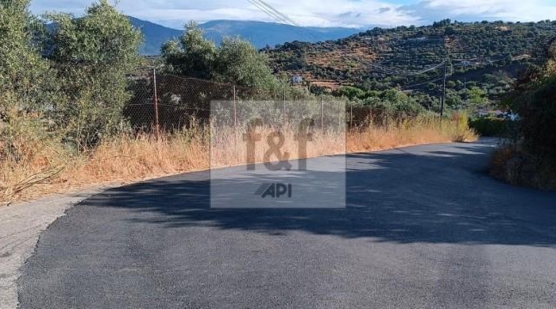 Palència - Palencia - 33200m2