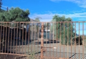 Non-developable land for sale on España, Malpartida de Plasencia, ref: TR344393 photo