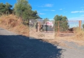 Non-developable land for sale on España, Malpartida de Plasencia, ref: TR344393 photo