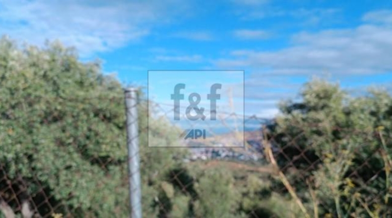 Palència - Palencia - 33200m2