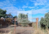 Non-developable land for sale on España, Malpartida de Plasencia, ref: TR344393 photo