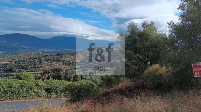Palència - Palencia - 33200m2