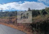 Non-developable land for sale on España, Malpartida de Plasencia, ref: TR344393 photo