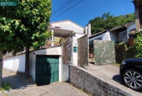 Santiago de Compostel·la 715&nbsp;m² 