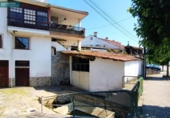 Xalet independent amb terreny en venda a la España, Santiago de Compostel·la, ref.: TR262214 foto
