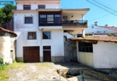 Xalet independent amb terreny en venda a la España, Santiago de Compostel·la, ref.: TR262214 foto