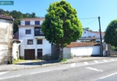 Xalet independent amb terreny en venda a la España, Santiago de Compostel·la, ref.: TR262214 foto