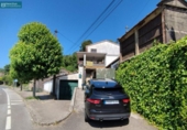 Xalet independent amb terreny en venda a la España, Santiago de Compostel·la, ref.: TR262214 foto