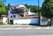 Xalet independent amb terreny en venda a la España, Santiago de Compostel·la, ref.: TR262214 foto