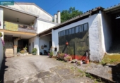 Xalet independent amb terreny en venda a la España, Santiago de Compostel·la, ref.: TR262214 foto