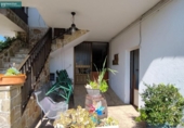 Xalet independent amb terreny en venda a la España, Santiago de Compostel·la, ref.: TR262214 foto