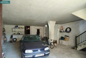 Santiago de Compostel·la 715&nbsp;m² 