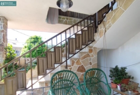 Santiago de Compostel·la 715&nbsp;m² 