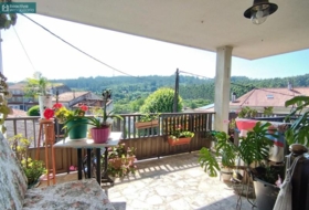 Santiago de Compostel·la 715&nbsp;m² 