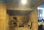 Xalet independent amb terreny en venda a la España, Santiago de Compostel·la, ref.: TR262214 foto