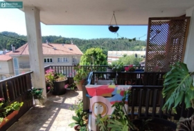 Santiago de Compostel·la 715&nbsp;m² 