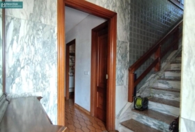 Santiago de Compostel·la 715&nbsp;m² 