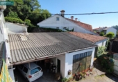 Xalet independent amb terreny en venda a la España, Santiago de Compostel·la, ref.: TR262214 foto
