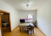 Casa de poble en venda a la España, Ronda, ref.: TR270710 foto