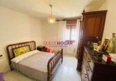 Casa de poble en venda a la España, Ronda, ref.: TR270710 foto