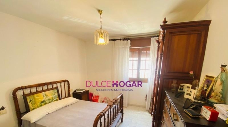 Málaga - Ronda - 170m2