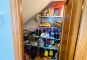 Casa de poble en venda a la España, Ronda, ref.: TR270710 foto