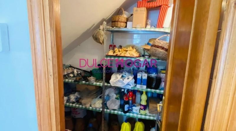 Málaga - Ronda - 170m2